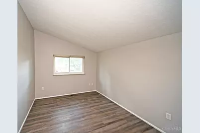 7752 Montgomery Road #29, Sycamore Township, OH 45236 - Photo 25
