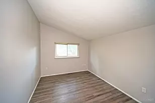 7752 Montgomery Rd, Sycamore Township, OH 45236 - Photo 25