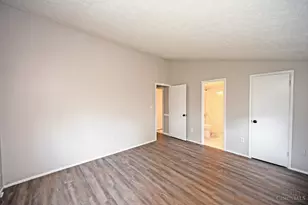 7752 Montgomery Rd, Sycamore Township, OH 45236 - Photo 19