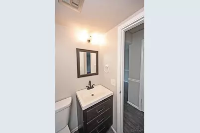 7752 Montgomery Road #29, Sycamore Township, OH 45236 - Photo 15