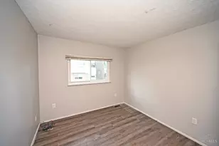 7752 Montgomery Rd, Sycamore Township, OH 45236 - Photo 21