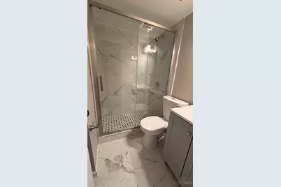 7752 Montgomery Road #29, Sycamore Township, OH 45236 - Photo 23