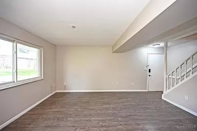 7752 Montgomery Road #29, Sycamore Township, OH 45236 - Photo 7