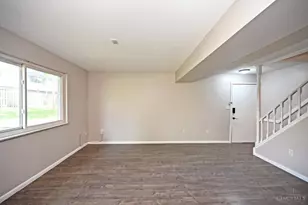 7752 Montgomery Rd, Sycamore Township, OH 45236 - Photo 7