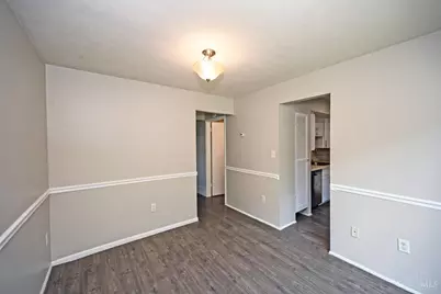 7752 Montgomery Road #29, Sycamore Township, OH 45236 - Photo 9