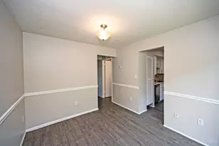 7752 Montgomery Rd, Sycamore Township, OH 45236 - Photo 9