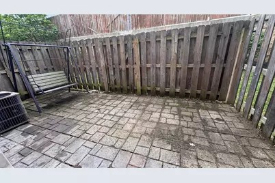 7752 Montgomery Road #29, Sycamore Township, OH 45236 - Photo 31