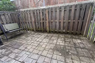 7752 Montgomery Rd, Sycamore Township, OH 45236 - Photo 31