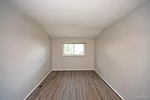 7752 Montgomery Rd, Sycamore Township, OH 45236 - Photo 27