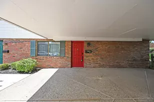 7752 Montgomery Rd, Sycamore Township, OH 45236 - Photo 3