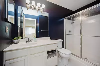 7636 Shawnee Lane #206, West Chester, OH 45069 - Photo 17