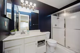 7636 Shawnee Ln, West Chester, OH 45069 - Photo 17