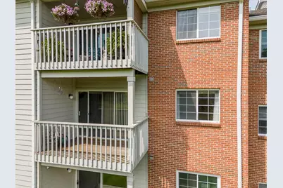 7636 Shawnee Lane #206, West Chester, OH 45069 - Photo 27