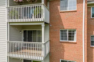 7636 Shawnee Ln, West Chester, OH 45069 - Photo 27