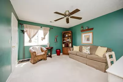 7636 Shawnee Lane #206, West Chester, OH 45069 - Photo 19