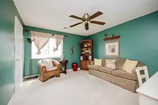 7636 Shawnee Ln, West Chester, OH 45069 - Photo 19