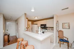 7636 Shawnee Ln, West Chester, OH 45069 - Photo 9