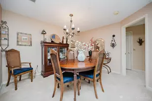 7636 Shawnee Ln, West Chester, OH 45069 - Photo 7