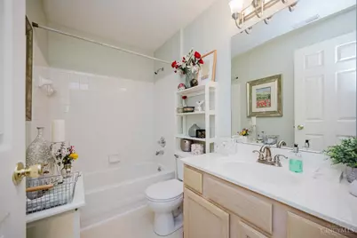 7636 Shawnee Lane #206, West Chester, OH 45069 - Photo 21