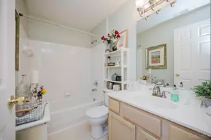 7636 Shawnee Ln, West Chester, OH 45069 - Photo 21