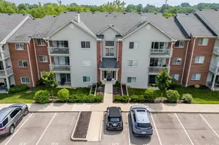 7636 Shawnee Ln, West Chester, OH 45069 - Photo 29