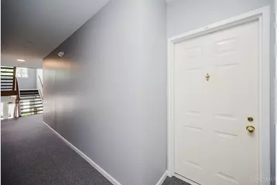 7636 Shawnee Lane #206, West Chester, OH 45069 - Photo 25