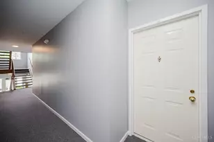 7636 Shawnee Ln, West Chester, OH 45069 - Photo 25