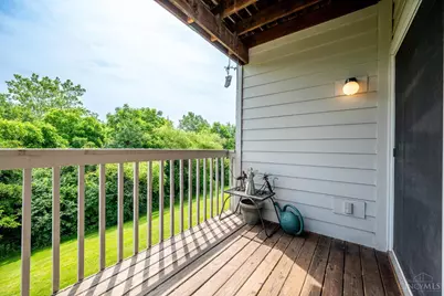 7636 Shawnee Lane #206, West Chester, OH 45069 - Photo 23