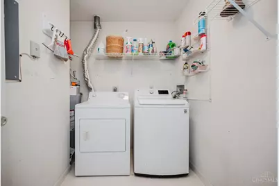 7636 Shawnee Lane #206, West Chester, OH 45069 - Photo 13