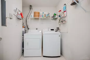 7636 Shawnee Ln, West Chester, OH 45069 - Photo 13