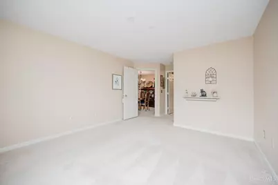 7636 Shawnee Lane #206, West Chester, OH 45069 - Photo 15