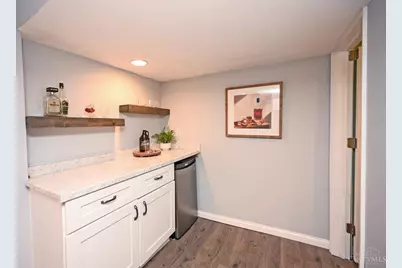 4404 Orchard Lane, Deer Park, OH 45236 - Photo 35