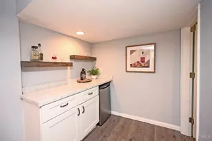 4404 Orchard Ln, Deer Park, OH 45236 - Photo 35