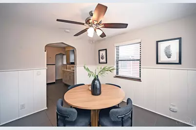 4404 Orchard Lane, Deer Park, OH 45236 - Photo 11