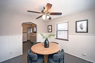 4404 Orchard Ln, Deer Park, OH 45236 - Photo 11