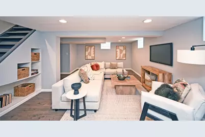 4404 Orchard Lane, Deer Park, OH 45236 - Photo 31