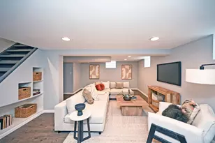 4404 Orchard Ln, Deer Park, OH 45236 - Photo 31