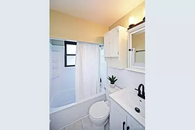 4404 Orchard Lane, Deer Park, OH 45236 - Photo 21