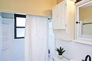 4404 Orchard Ln, Deer Park, OH 45236 - Photo 21