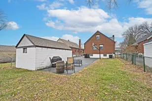 4404 Orchard Ln, Deer Park, OH 45236 - Photo 41