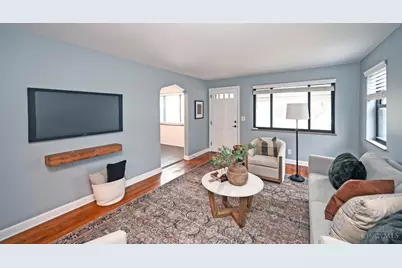 4404 Orchard Lane, Deer Park, OH 45236 - Photo 9