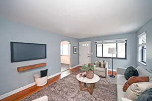 4404 Orchard Ln, Deer Park, OH 45236 - Photo 9