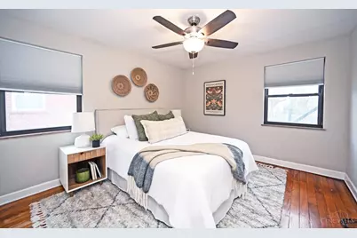 4404 Orchard Lane, Deer Park, OH 45236 - Photo 17