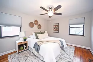 4404 Orchard Ln, Deer Park, OH 45236 - Photo 17