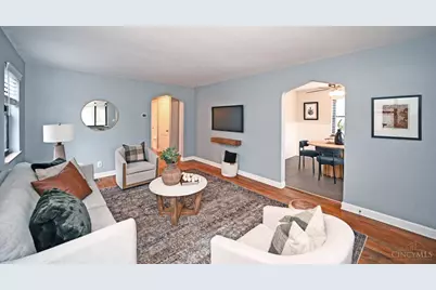 4404 Orchard Lane, Deer Park, OH 45236 - Photo 7