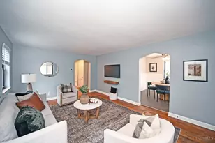 4404 Orchard Ln, Deer Park, OH 45236 - Photo 7