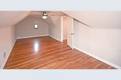 4404 Orchard Lane, Deer Park, OH 45236 - Photo 29