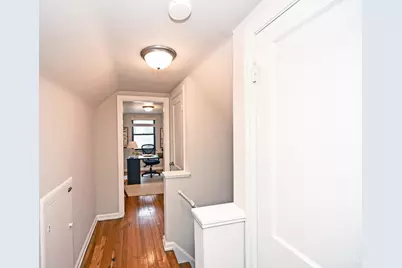 4404 Orchard Lane, Deer Park, OH 45236 - Photo 25