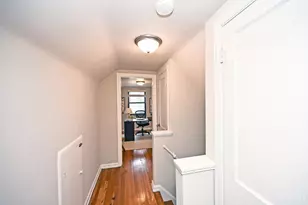 4404 Orchard Ln, Deer Park, OH 45236 - Photo 25