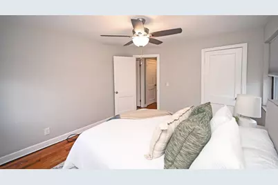 4404 Orchard Lane, Deer Park, OH 45236 - Photo 19